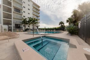 2815 S Atlantic Ave, Cocoa Beach, FL 32931, Sold 12/23/19