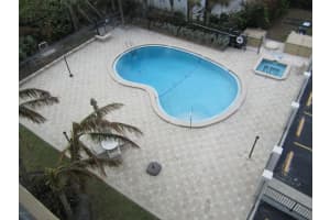 2815 S Atlantic Ave, Cocoa Beach, FL 32931, Sold 12/23/19