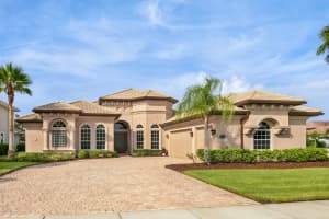 2991 Emeldi Ln, Melbourne, FL 32940, Sold 12/16/19