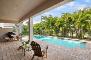 2991 Emeldi Ln, Melbourne, FL 32940, Sold 12/16/19