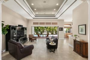 2991 Emeldi Ln, Melbourne, FL 32940, Sold 12/16/19