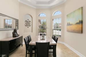 2991 Emeldi Ln, Melbourne, FL 32940, Sold 12/16/19