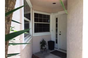 531 Majorca Ct, Satellite Beach, FL 32937, Sold 09/23/19