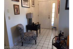 531 Majorca Ct, Satellite Beach, FL 32937, Sold 09/23/19