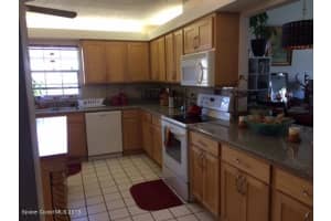 531 Majorca Ct, Satellite Beach, FL 32937, Sold 09/23/19
