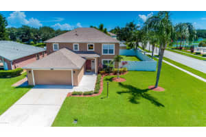 4014 Orion Way, Rockledge, FL 32955, Sold 10/02/19