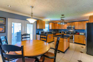 4014 Orion Way, Rockledge, FL 32955, Sold 10/02/19