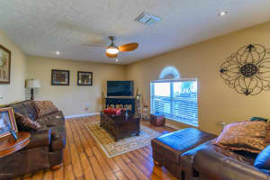 4014 Orion Way, Rockledge, FL 32955, Sold 10/02/19