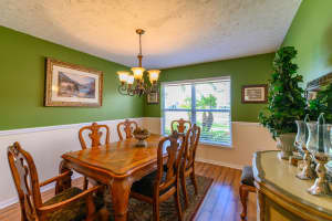 4014 Orion Way, Rockledge, FL 32955, Sold 10/02/19