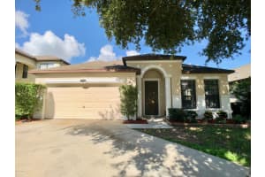 812 Marian Ct, Titusville, FL 32780, Sold 11/13/19
