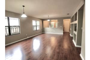 812 Marian Ct, Titusville, FL 32780, Sold 11/13/19