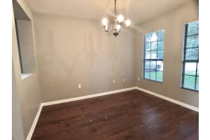 812 Marian Ct, Titusville, FL 32780, Sold 11/13/19