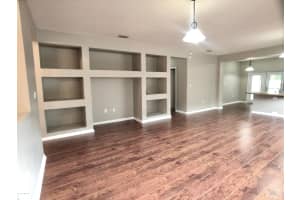 812 Marian Ct, Titusville, FL 32780, Sold 11/13/19