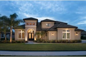 2851 Emeldi Ln, Melbourne, FL 32940, Sold 09/30/19