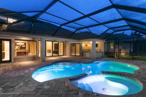 2851 Emeldi Ln, Melbourne, FL 32940, Sold 09/30/19