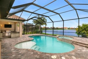 2851 Emeldi Ln, Melbourne, FL 32940, Sold 09/30/19
