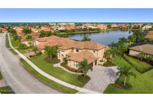 2851 Emeldi Ln, Melbourne, FL 32940, Sold 09/30/19