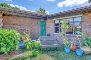 135 Palm Cir, Melbourne, FL 32940, Sold 12/18/19