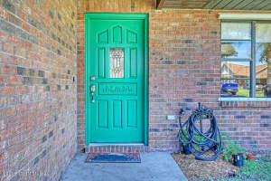 135 Palm Cir, Melbourne, FL 32940, Sold 12/18/19