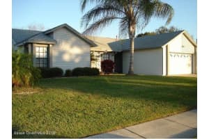 2553 Longwood Blvd, Melbourne, FL 32934, Sold 01/17/20