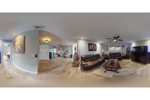 2553 Longwood Blvd, Melbourne, FL 32934, Sold 01/17/20