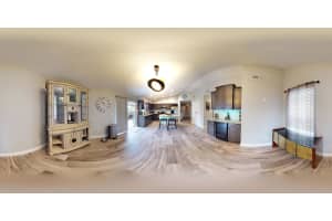 2553 Longwood Blvd, Melbourne, FL 32934, Sold 01/17/20