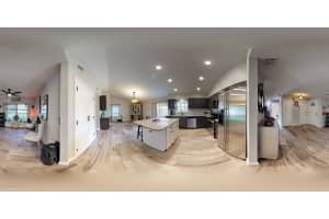 2553 Longwood Blvd, Melbourne, FL 32934, Sold 01/17/20