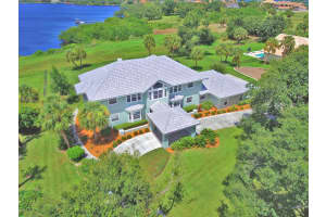 200 Stewart Dr, Merritt Island, FL 32952, Sold 02/28/20