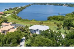 200 Stewart Dr, Merritt Island, FL 32952, Sold 02/28/20