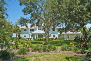 200 Stewart Dr, Merritt Island, FL 32952, Sold 02/28/20