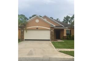 3355 Burdock Ave, Melbourne, FL 32904, Sold 12/03/19