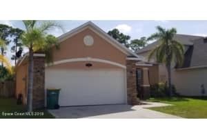 3355 Burdock Ave, Melbourne, FL 32904, Sold 12/03/19
