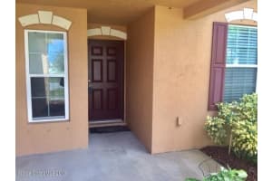 3355 Burdock Ave, Melbourne, FL 32904, Sold 12/03/19