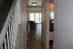 5350 Ocean Beach Blvd, Cocoa Beach, FL 32931, Sold 11/21/19