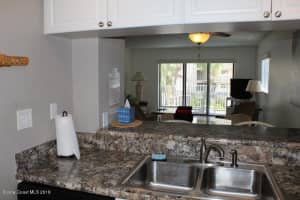 5350 Ocean Beach Blvd, Cocoa Beach, FL 32931, Sold 11/21/19