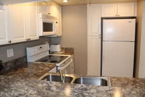 5350 Ocean Beach Blvd, Cocoa Beach, FL 32931, Sold 11/21/19