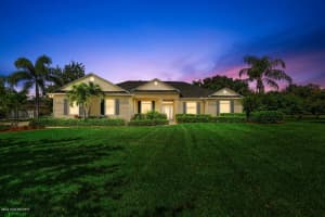 850 Maple Ridge Dr, Merritt Island, FL 32952, Sold 10/18/19