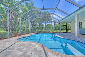 850 Maple Ridge Dr, Merritt Island, FL 32952, Sold 10/18/19
