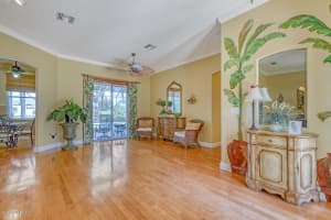 850 Maple Ridge Dr, Merritt Island, FL 32952, Sold 10/18/19
