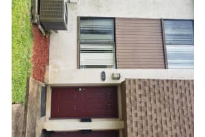 4014 Mt Vernon Ave, Titusville, FL 32780, Sold 10/04/19