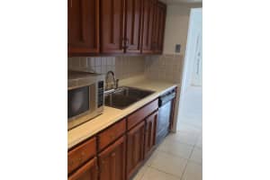 4014 Mt Vernon Ave, Titusville, FL 32780, Sold 10/04/19