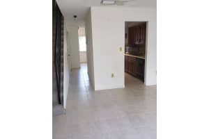 4014 Mt Vernon Ave, Titusville, FL 32780, Sold 10/04/19