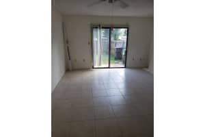 4014 Mt Vernon Ave, Titusville, FL 32780, Sold 10/04/19