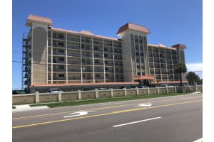 2815 S Atlantic Ave, Cocoa Beach, FL 32931, Sold 11/19/19