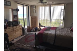 2815 S Atlantic Ave, Cocoa Beach, FL 32931, Sold 11/19/19