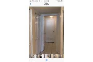 2815 S Atlantic Ave, Cocoa Beach, FL 32931, Sold 11/19/19