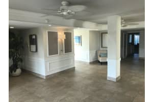 2815 S Atlantic Ave, Cocoa Beach, FL 32931, Sold 11/19/19