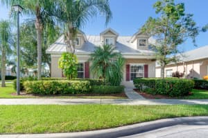 4165 Alamanda Key Dr, Melbourne, FL 32901, Sold 12/30/19
