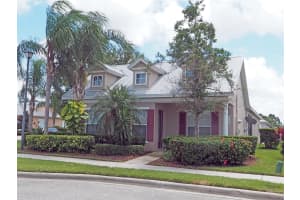 4165 Alamanda Key Dr, Melbourne, FL 32901, Sold 12/30/19