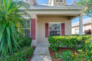 4165 Alamanda Key Dr, Melbourne, FL 32901, Sold 12/30/19